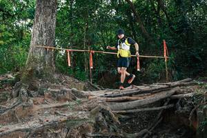 BIB: 
                            <button type="button" onclick="openModal(27802233)" class="btn btn-primary btn-sm float-right btn-popup" data-toggle="modal" data-target=".modal-high-quality">
                        <i class="fas fa-shopping-cart"></i> Add to Cart
                    </button>
                                            <button type="button" onclick="isThisMe(27802233, true)" class="btn btn-success btn-sm float-right btn-popup btn-isme hidden" data-toggle="tooltip" data-placement="bottom" title="นี่คือรูปของคุณใช่ไหม คลิกที่นี่เพื่อเอาเข้าอัลบั้ม">
                        <i class="fas fa-plus"></i> Add to album
                    </button>
                    <button type="button" onclick="isThisMe(27802233, false)" class="btn btn-warning btn-sm float-right btn-popup btn-isnotme hidden">
                        <i class="fas fa-ban"></i> Remove from album
                    </button>